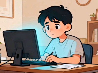 塔城居家在手机上做哪些可以薅羊毛软件