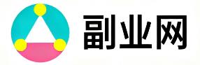 塔城副业网