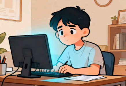 塔城居家在手机上做哪些可以薅羊毛软件 第1张 塔城居家在手机上做哪些可以薅羊毛软件 第1张